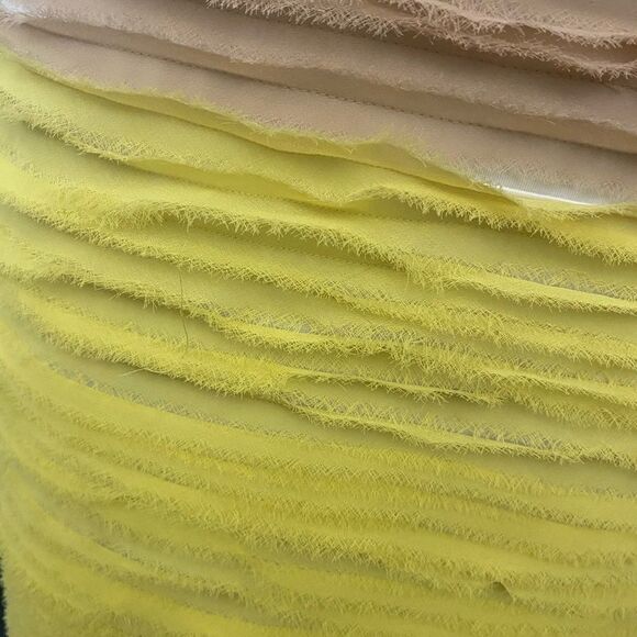 Bebe dress, M  - Picture 10 of 10